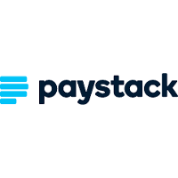 paystack