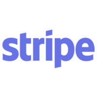 stripe